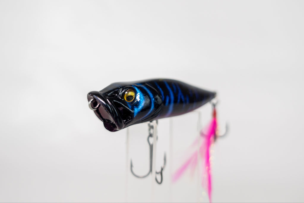 Megabass POPX Limited (SP-C)