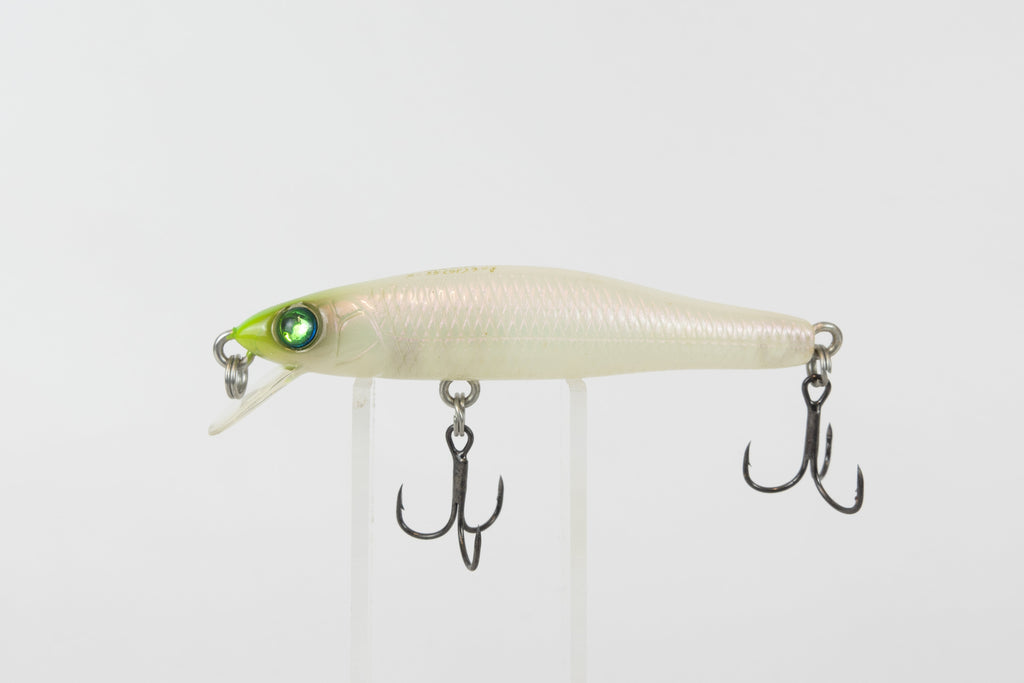 Megabass X-55 (SP)