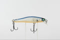 Megabass X-55 (SP)