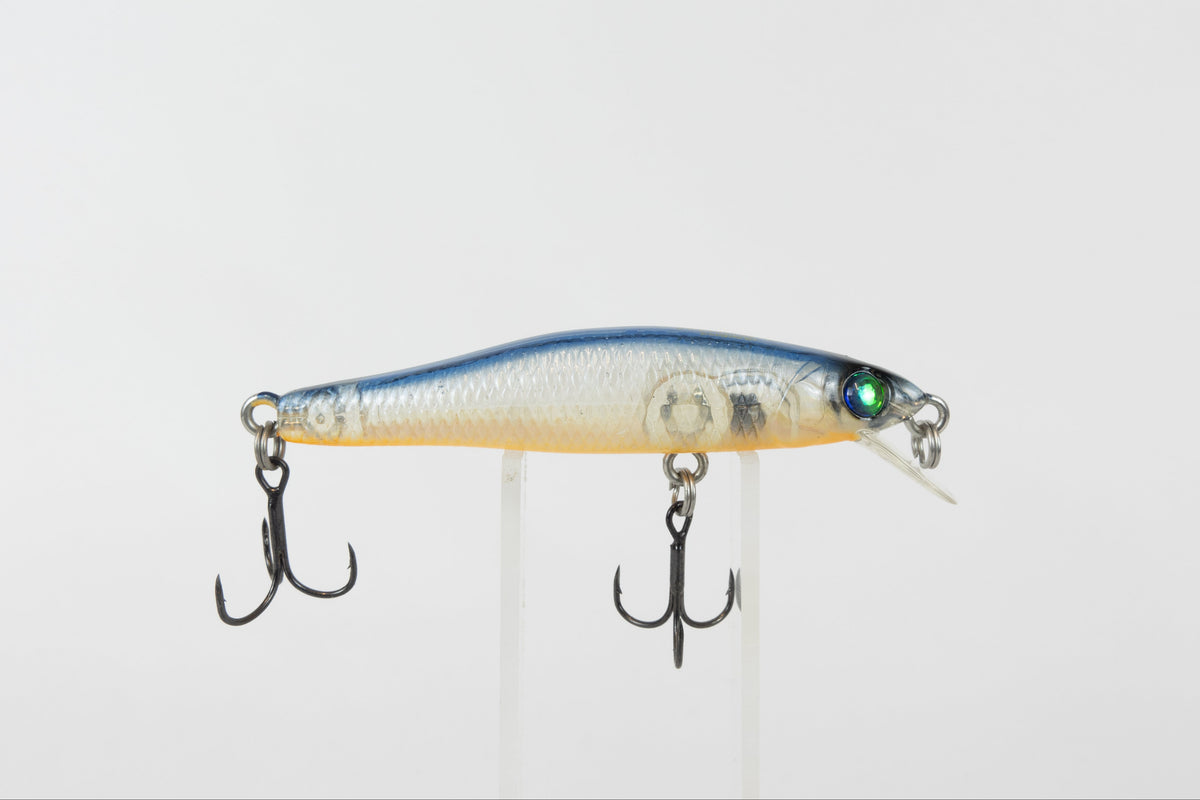 Megabass X-55 (SP)