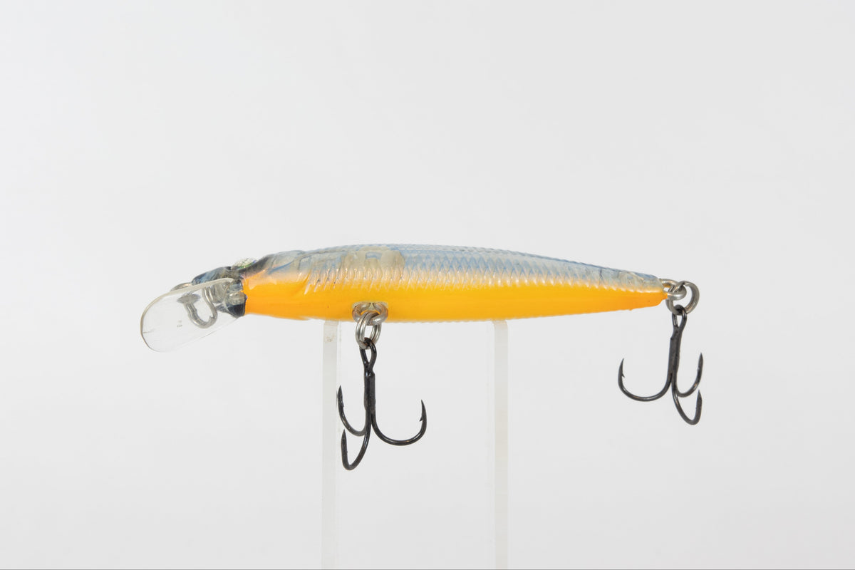 Megabass X-55 (SP)