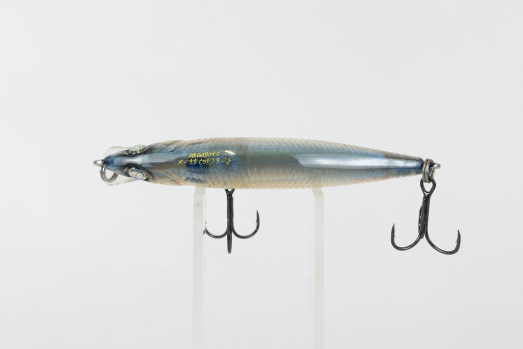 Megabass X-55 (SP)