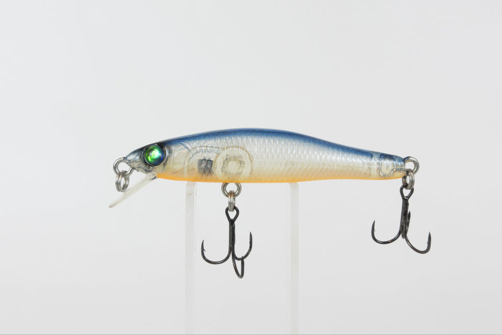 Megabass X-55 (SP)