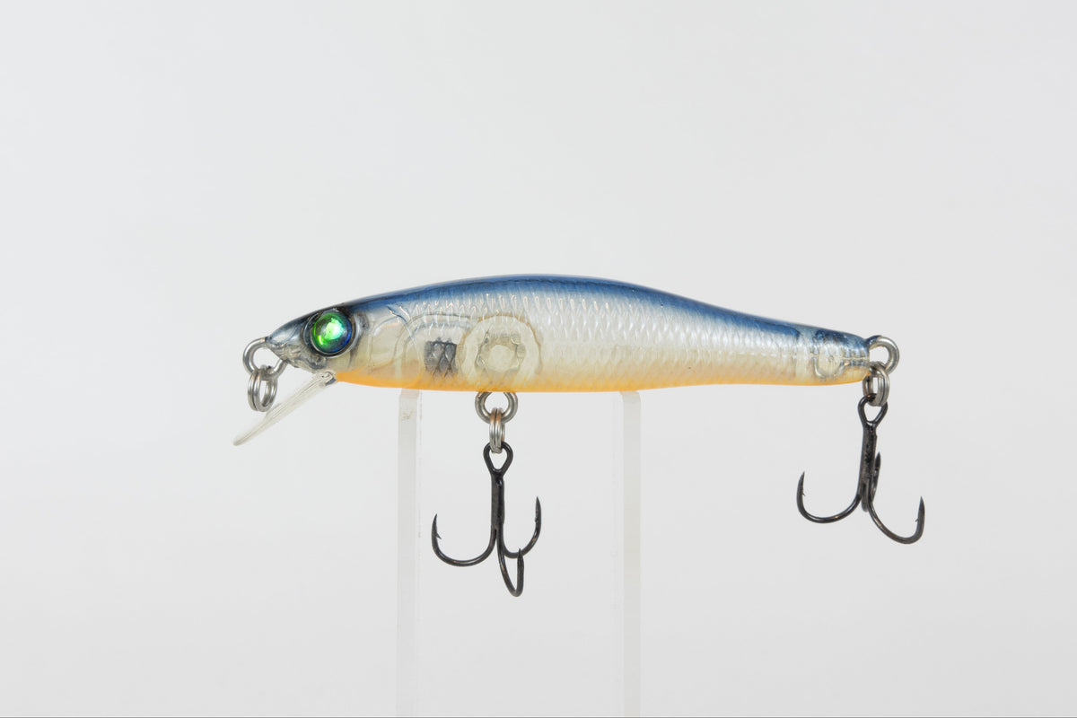 Megabass X-55 (SP)