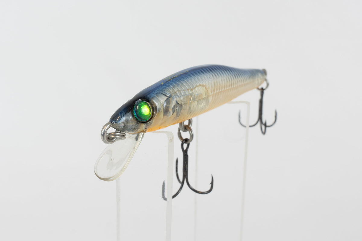 Megabass X-55 (SP)