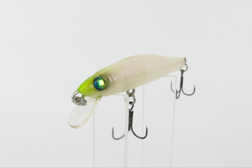 Megabass X-55 (SP)