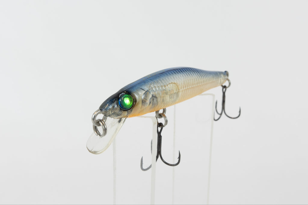 Megabass X-55 (SP)