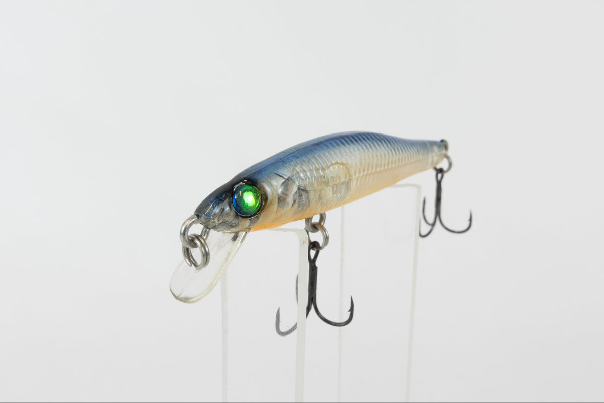 Megabass X-55 (SP)