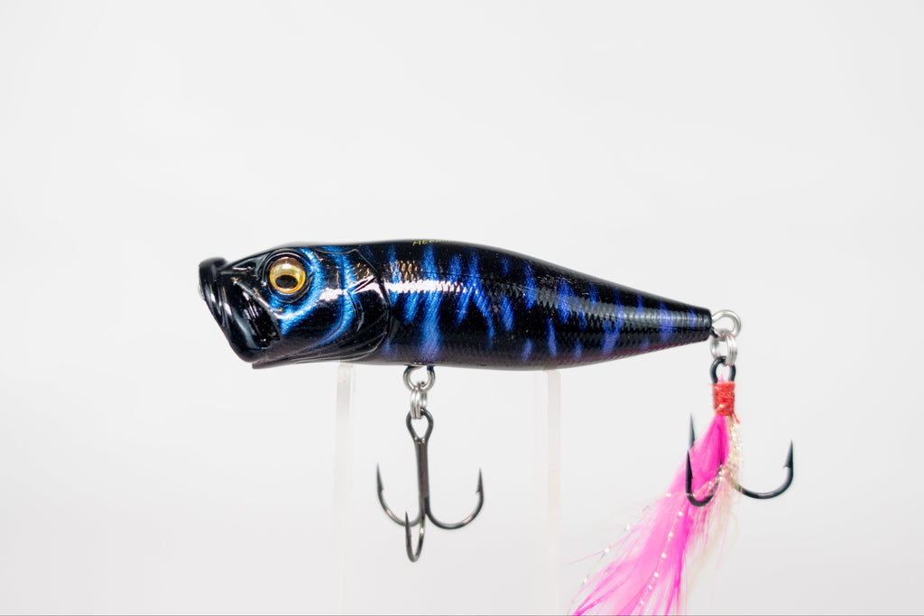 Megabass POPX Limited (SP-C)