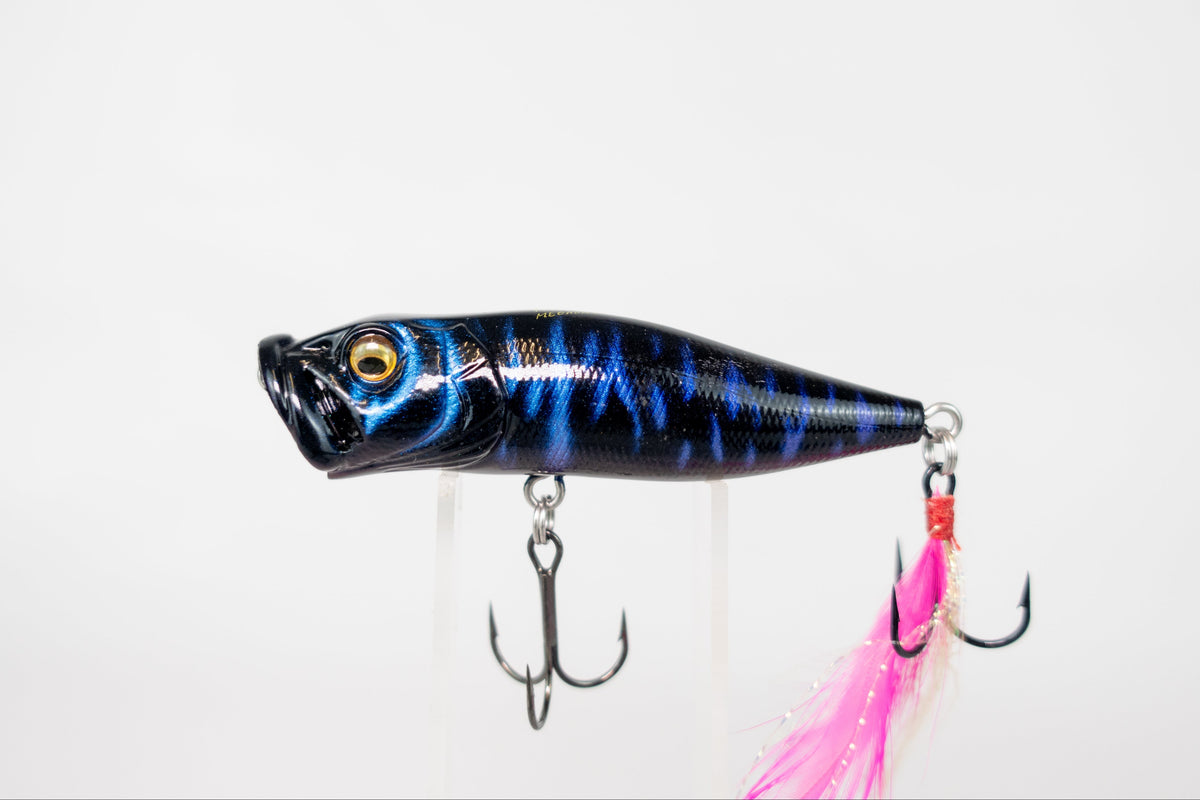 Megabass POPX Limited (SP-C)