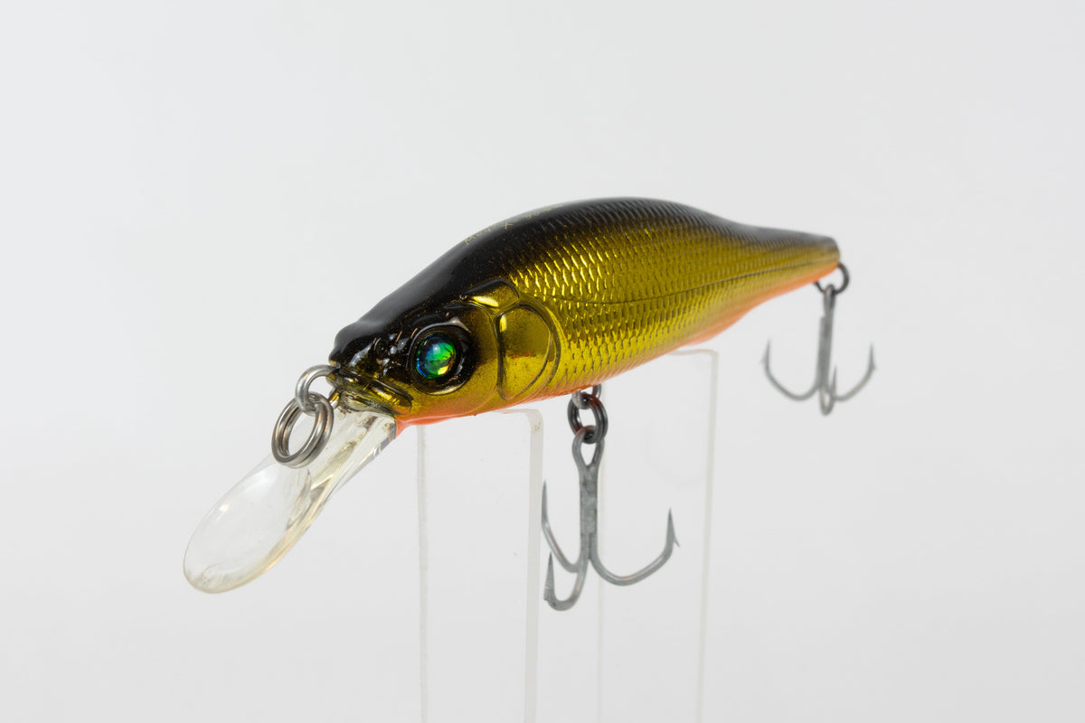 Megabass X-80 (S) SW