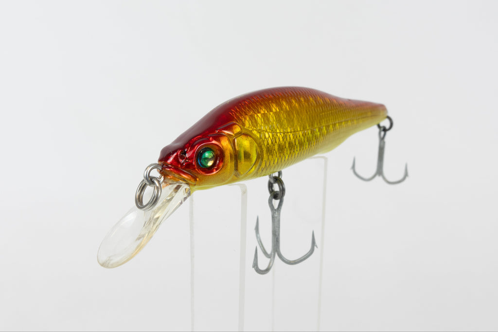 Megabass X-80 (S) SW