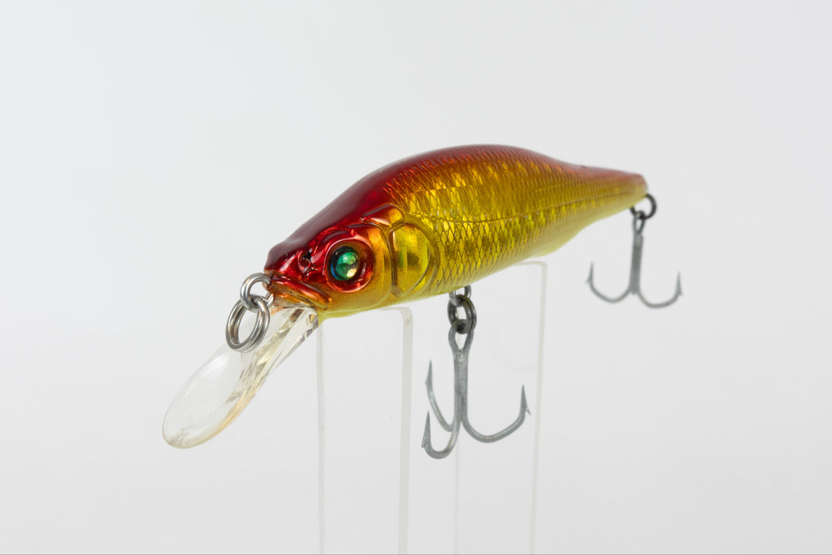 Megabass X-80 (S) SW