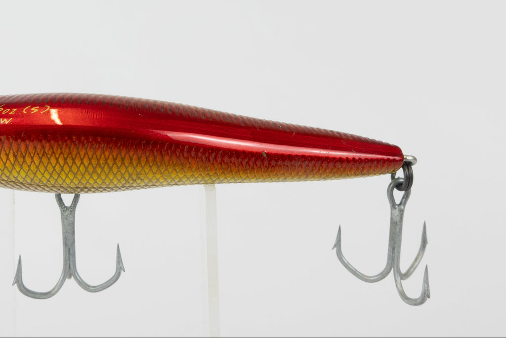 Megabass X-80 (S) SW