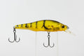 Megabass X-80 Rocket Darter - 2004