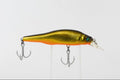 Megabass X-80 (S) SW
