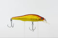 Megabass X-80 (S) SW