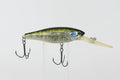 Megabass Deep-X 200T - 2001