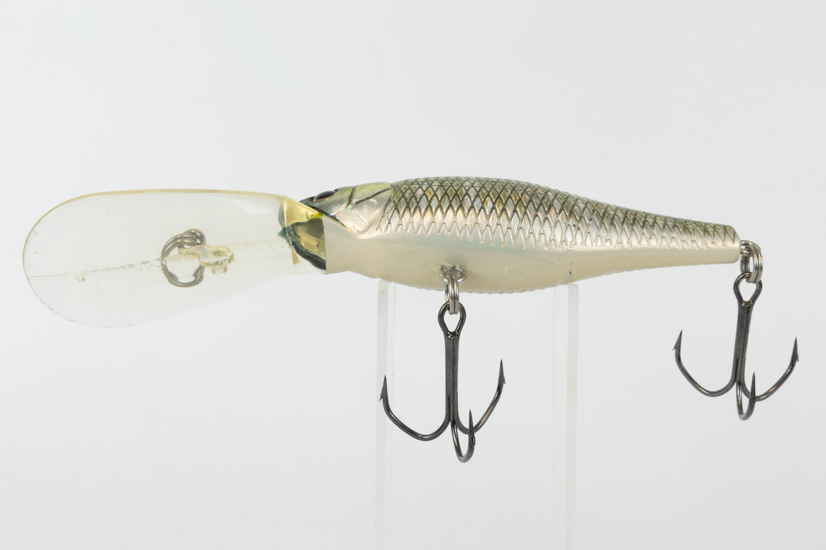 Megabass Deep-X 200T - 2001