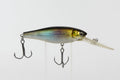 Megabass Deep-X 200T