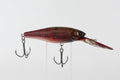 Megabass Deep-X 200T - 2004