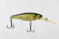 Megabass Deep-X 200 - 1999