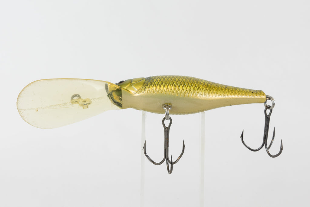 Megabass Deep-X 200 - 2000