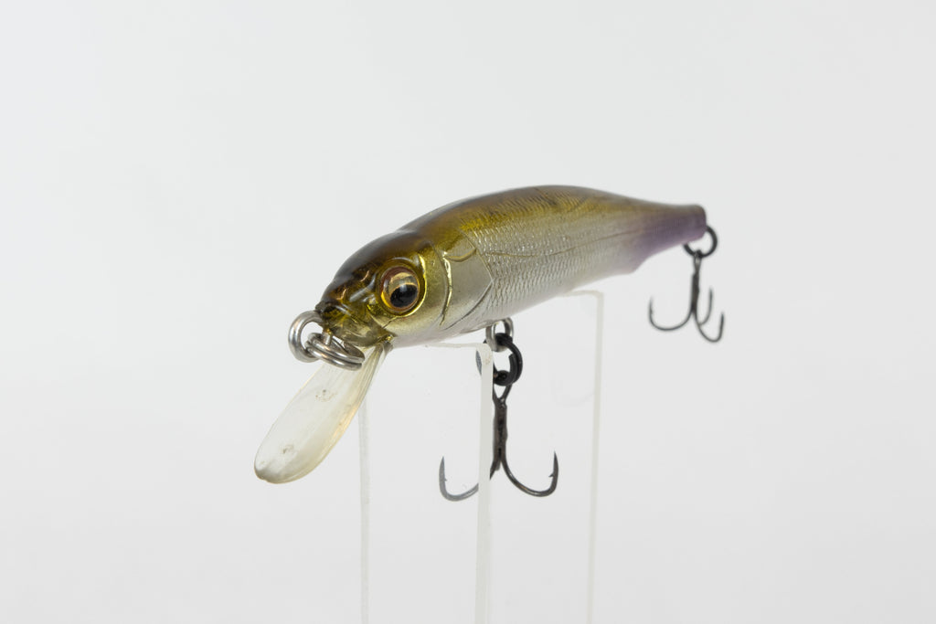 Megabass X-70 (SP)