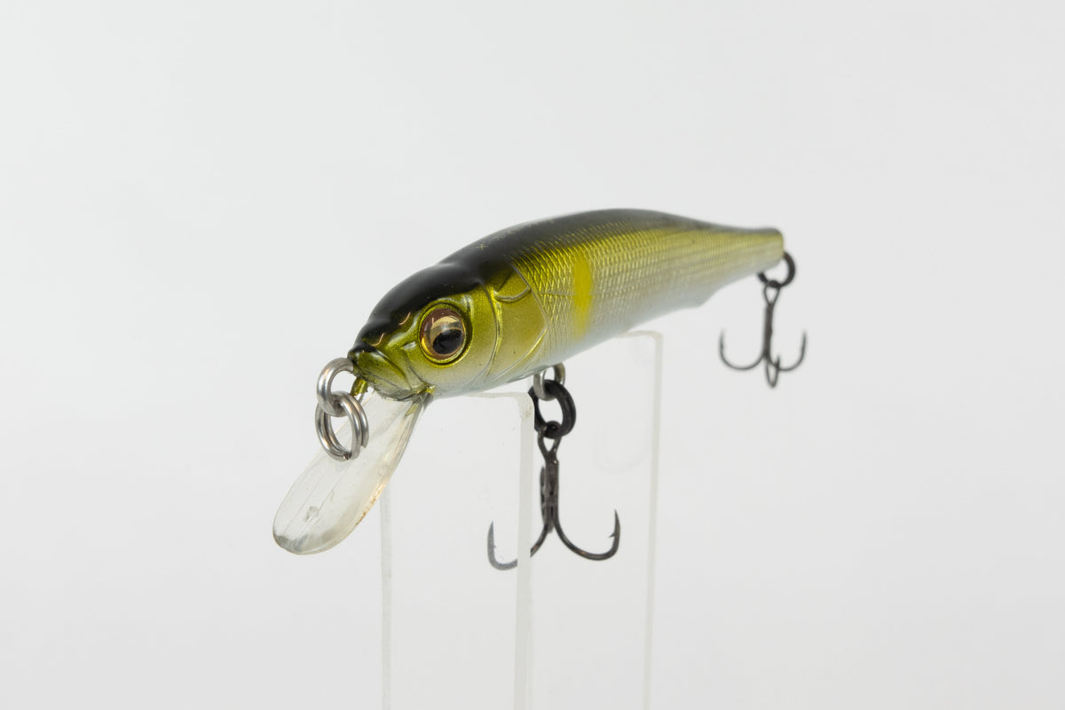 Megabass X-70 (SP)
