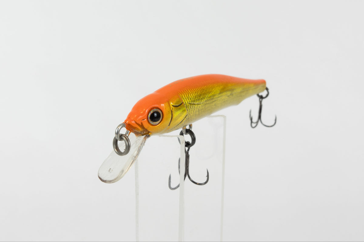 Megabass X-70 (SP)