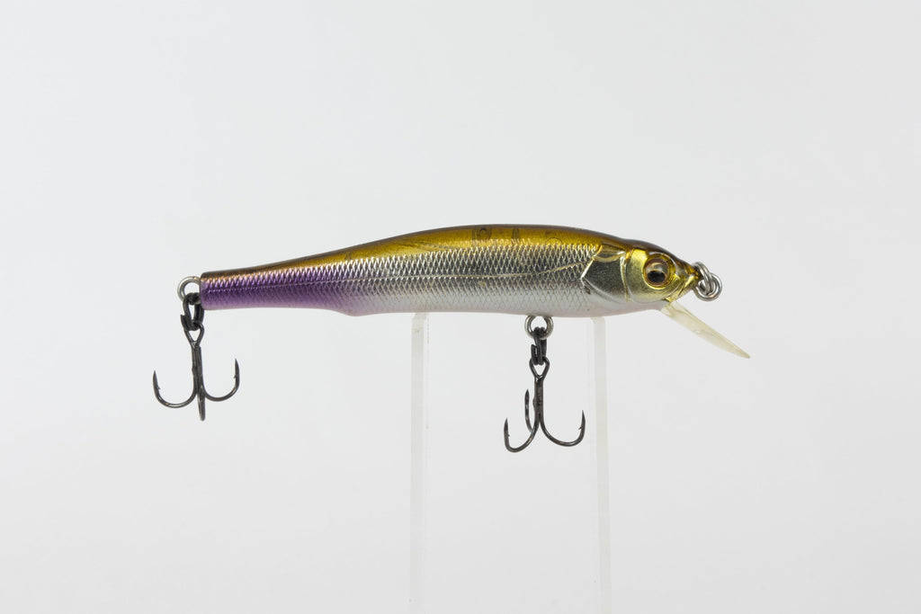 Megabass X-70 (SP)