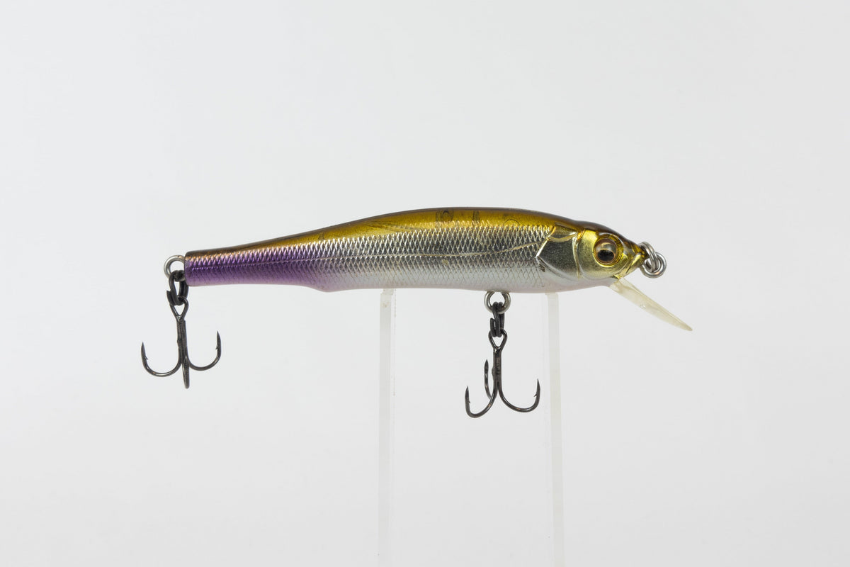 Megabass X-70 (SP)