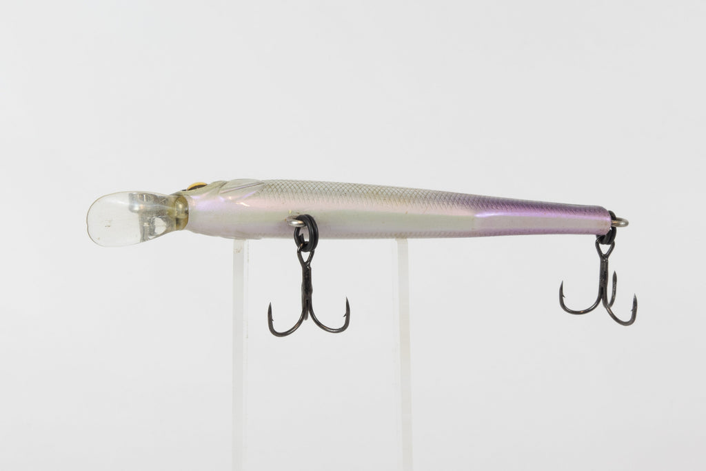 Megabass X-70 (SP)