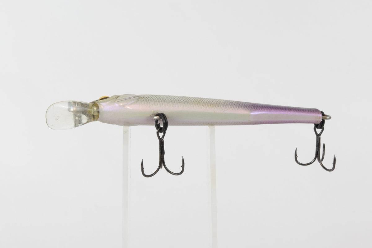 Megabass X-70 (SP)