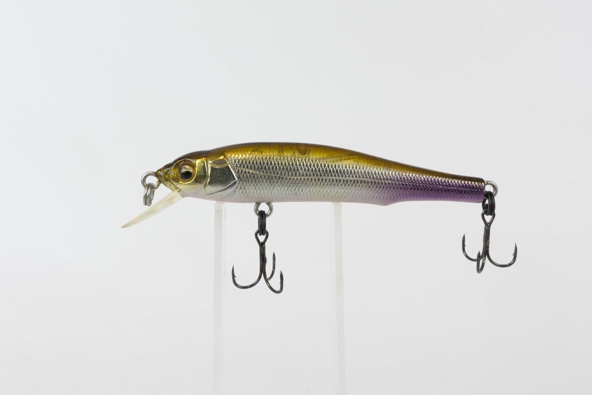 Megabass X-70 (SP)