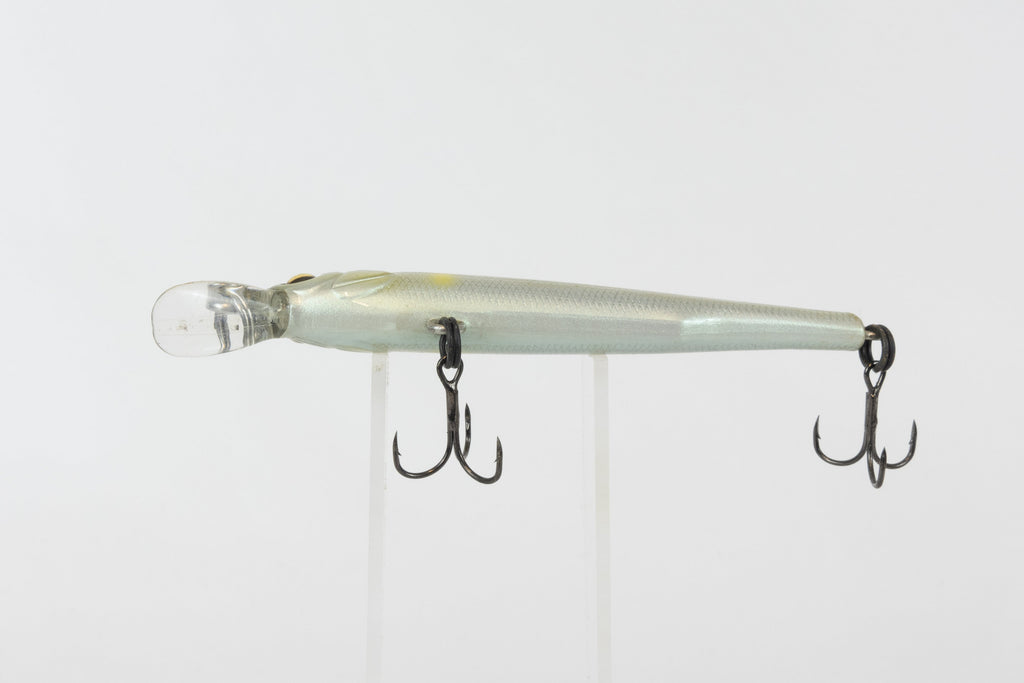 Megabass X-70 (SP)