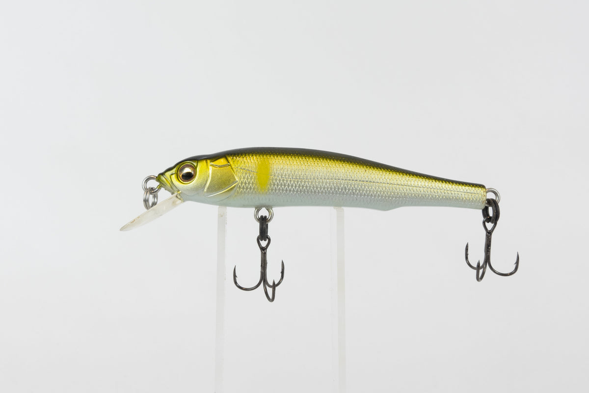 Megabass X-70 (SP)