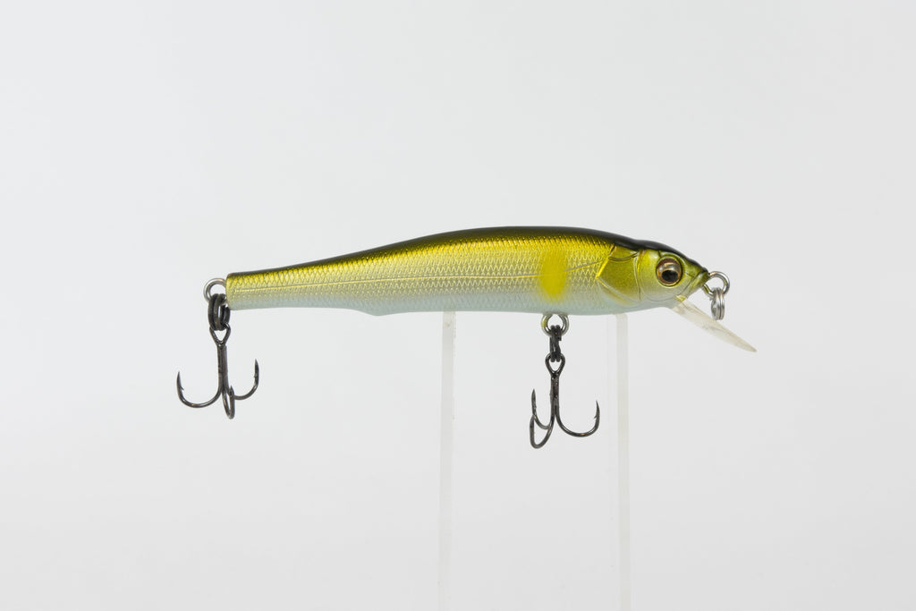 Megabass X-70 (SP)