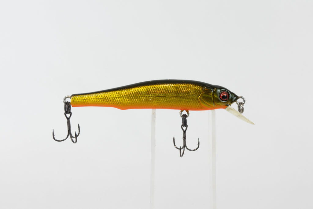 Megabass X-70 (SP)