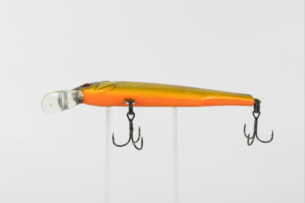 Megabass X-70 (SP)