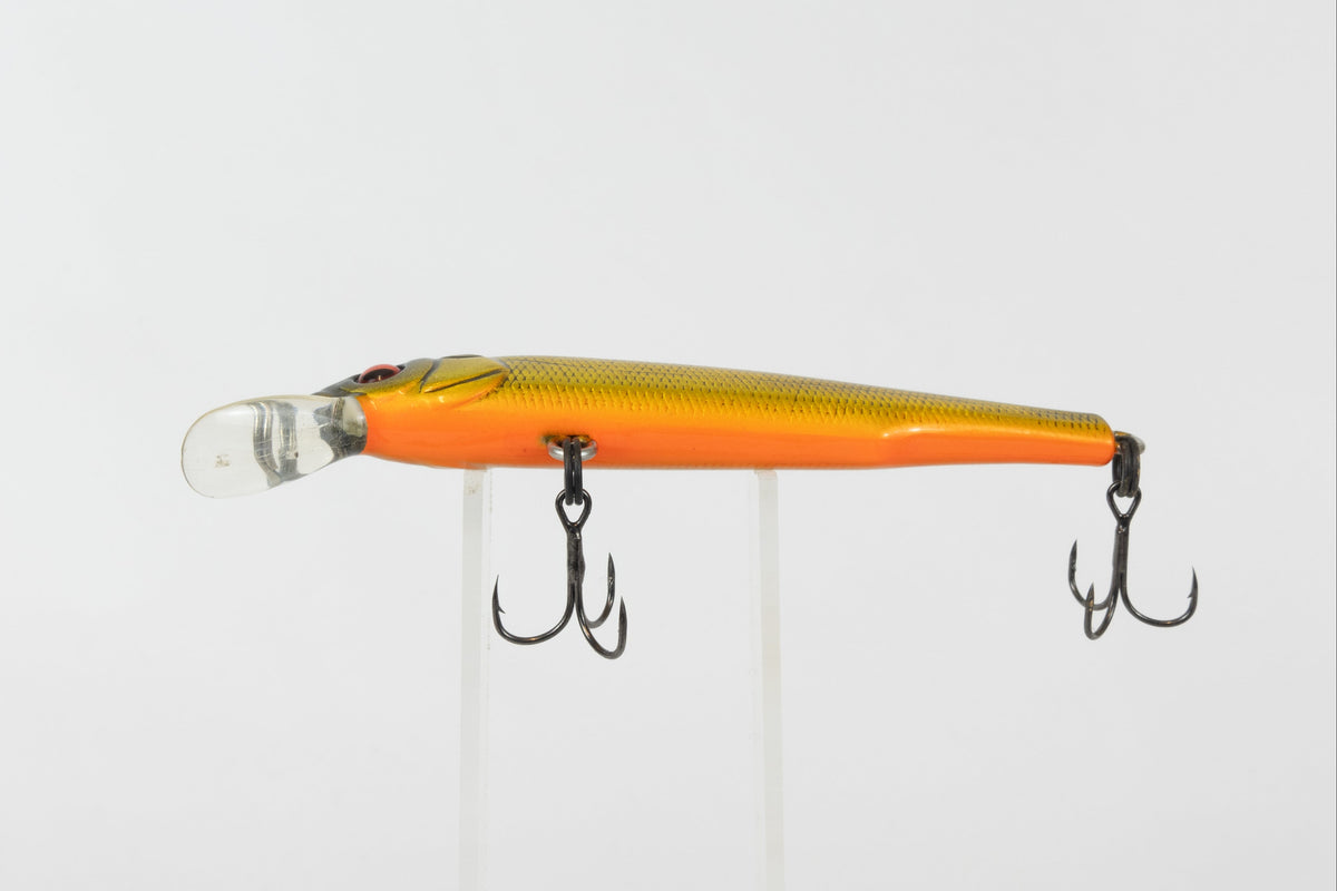 Megabass X-70 (SP)