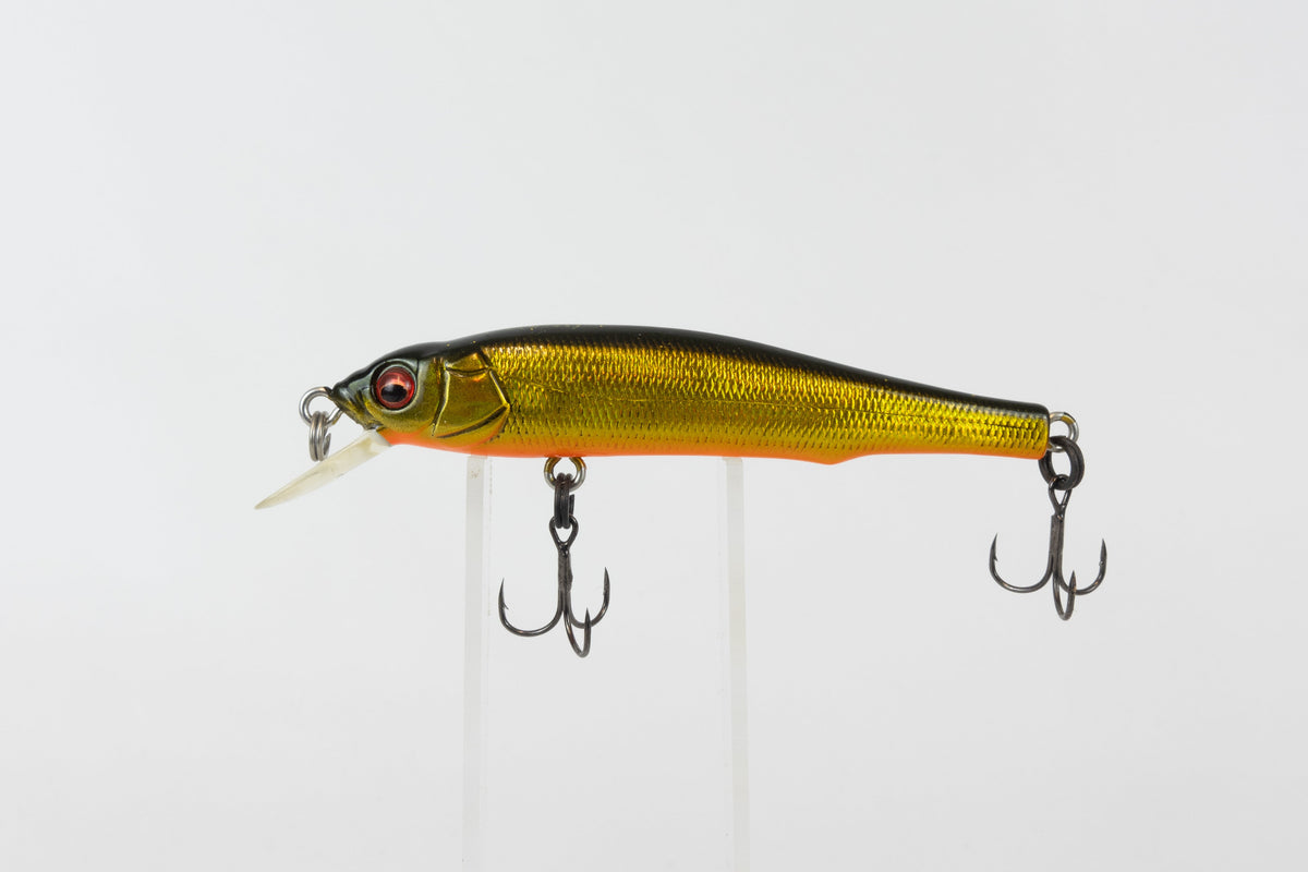 Megabass X-70 (SP)