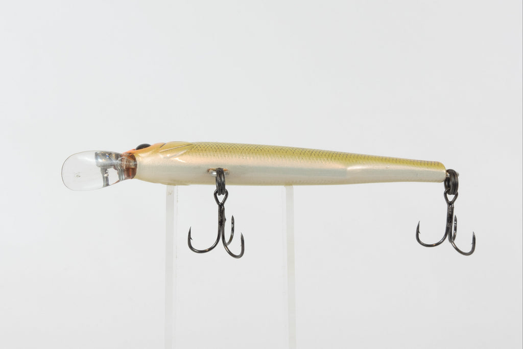 Megabass X-70 (SP)
