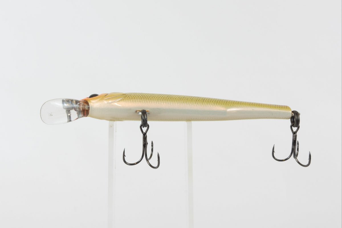 Megabass X-70 (SP)