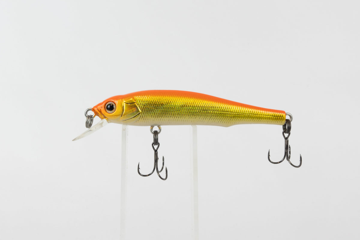Megabass X-70 (SP)