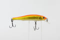 Megabass X-70 (SP)