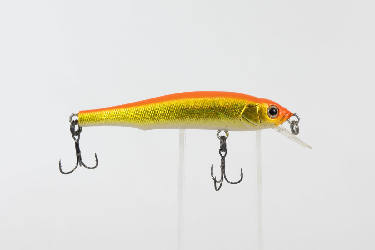 Megabass X-70 (SP)
