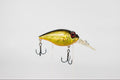 Megabass Griffon MR-X - 2001