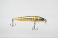Megabass Ito Vision 95 - 2002