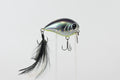Bassday Feather Crank SD